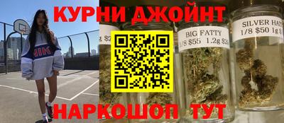 винт Ливны