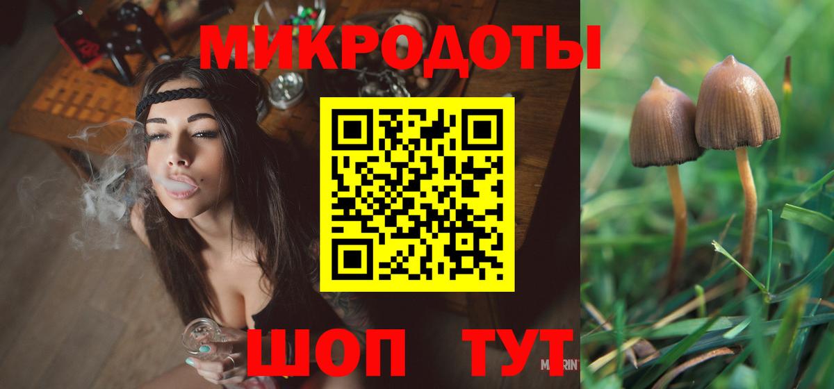 Галлюциногенные грибы GOLDEN TEACHER  Вход с VPN  Псилоцибиновые грибы прущие грибы  Калуга 
