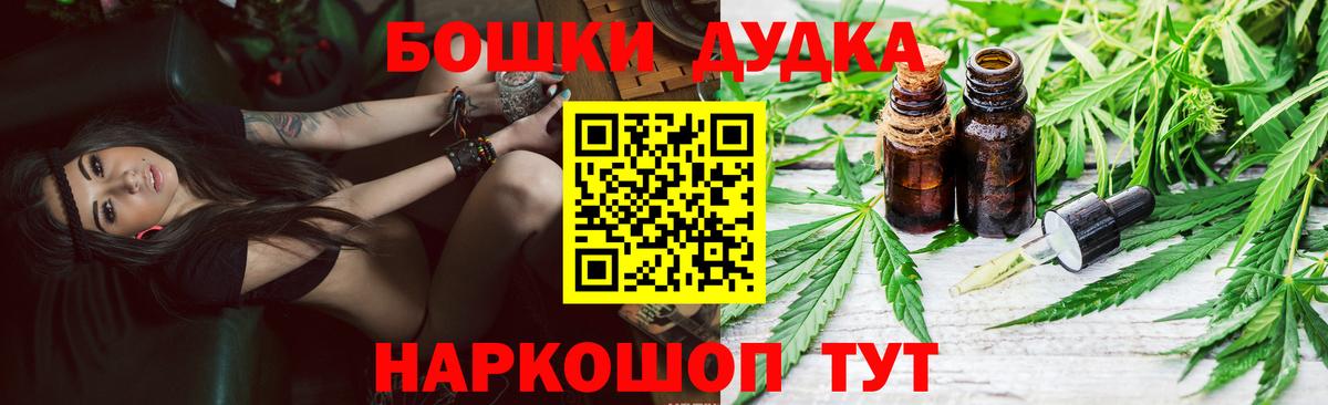 Марихуана план  Каннабис OG Kush  Вход с VPN  Каннабис марихуана  Калуга 